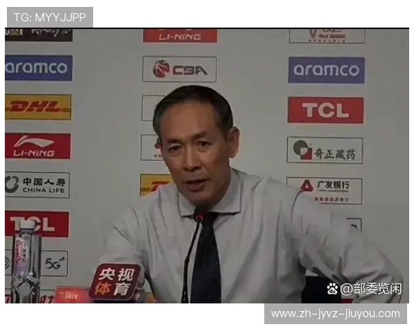 首钢CBA球队的历史成就与未来规划