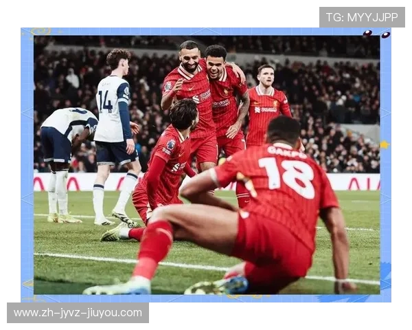 英超有多少支球队？联盟规模与赛事概况