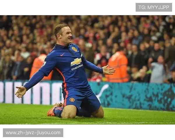 英超球队资金来源多样化分析